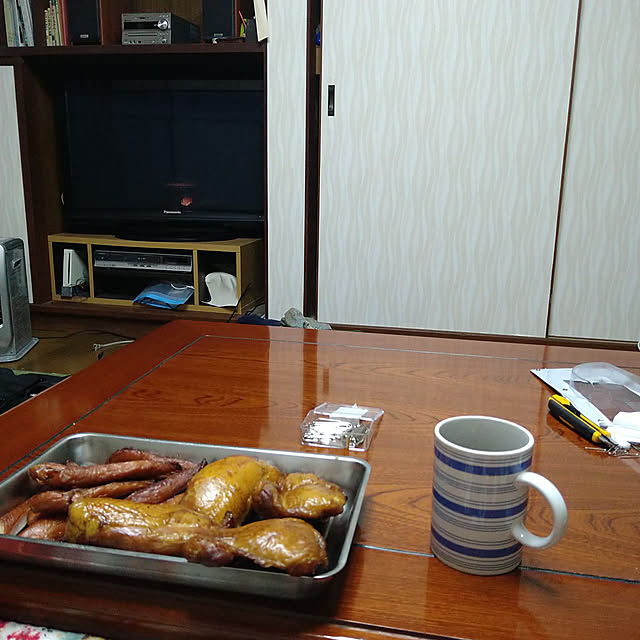 okyosan101さんの実例写真