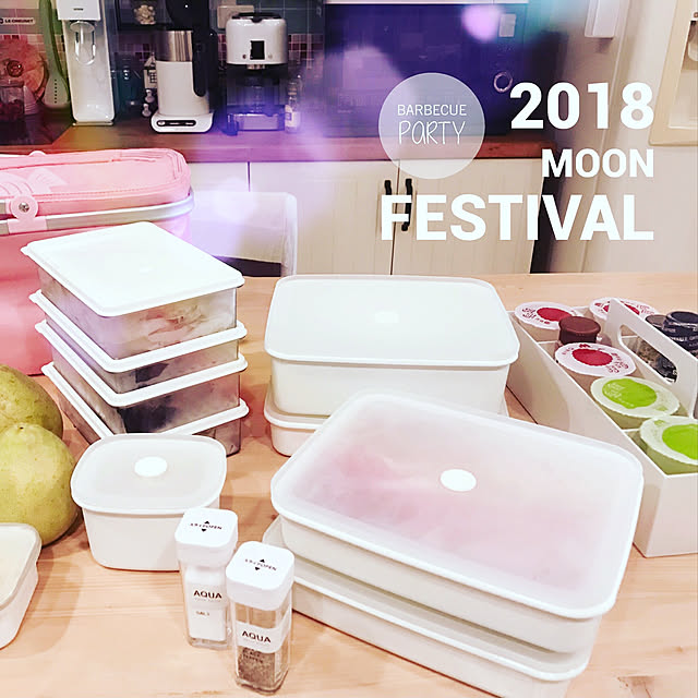 quteeさんの実例写真