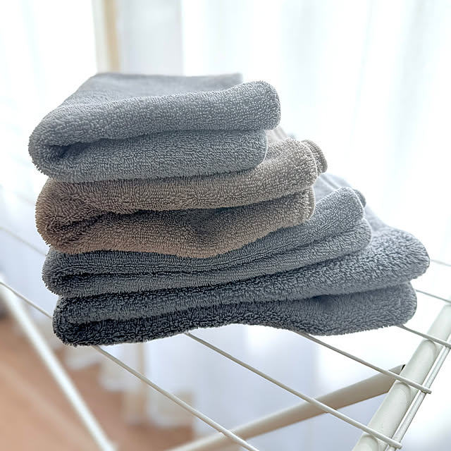 kurinokiさんの実例写真