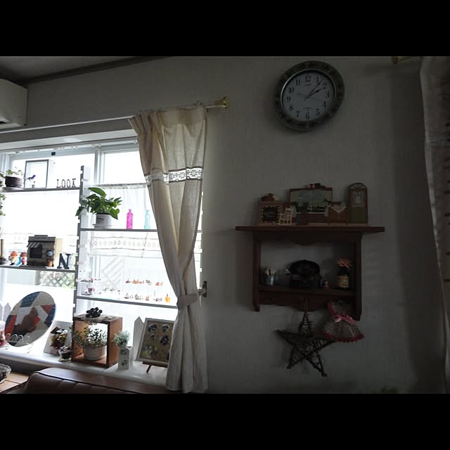 AcchanSaysさんの実例写真