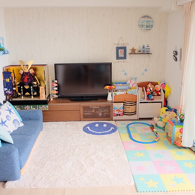hiroko1107さんの実例写真