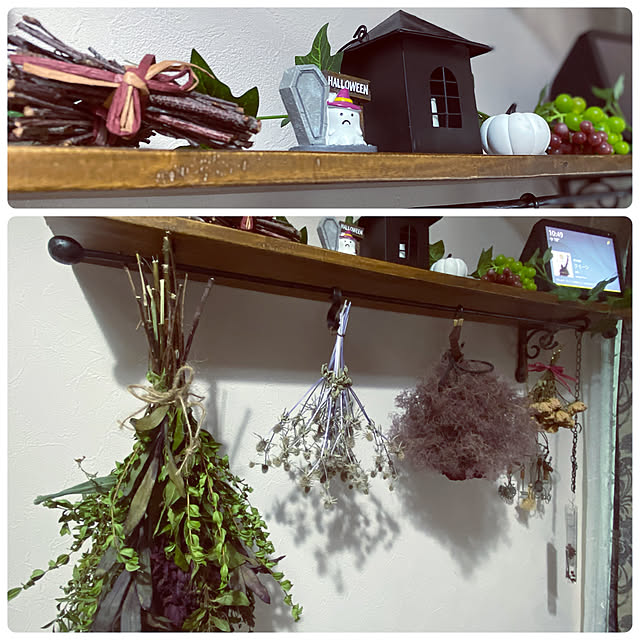 usagiさんの部屋