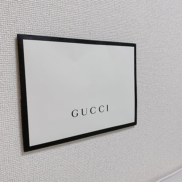 Phucさんの実例写真