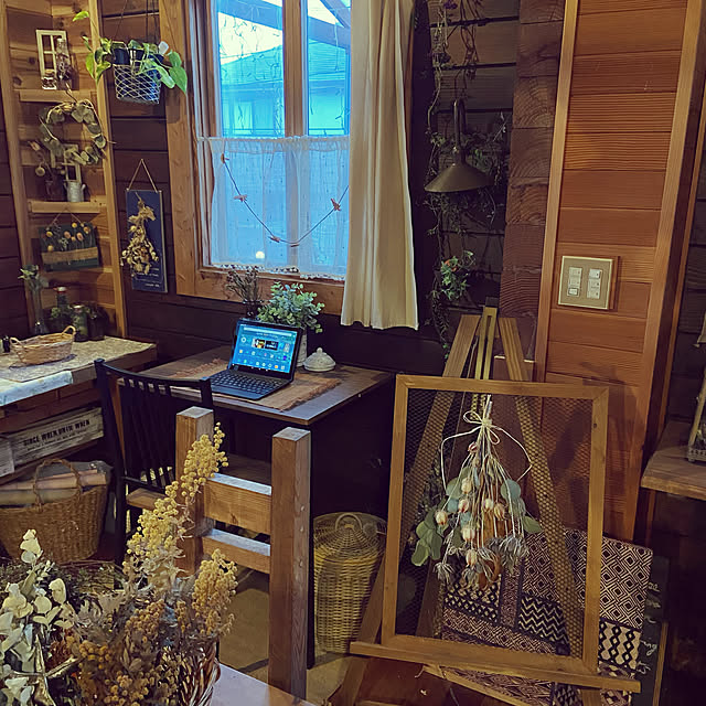 murasaki808さんの実例写真