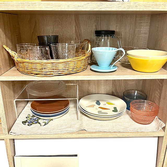 Tylerさんの部屋