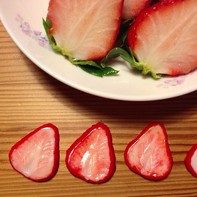 popiさんの実例写真