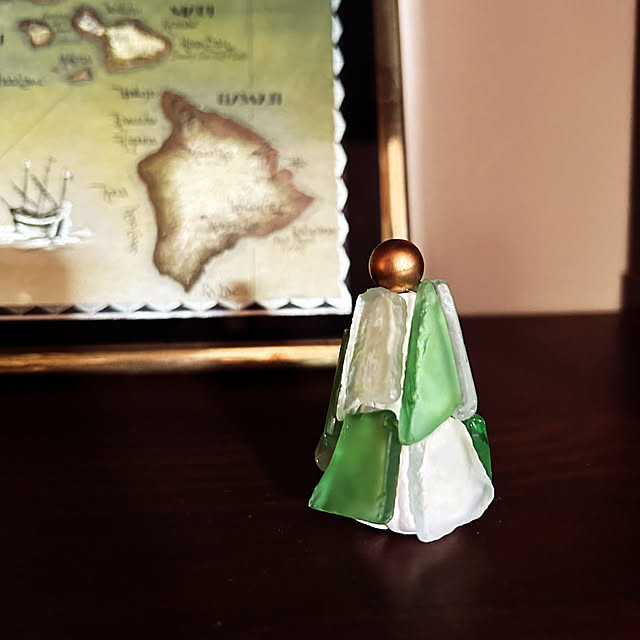 ajumiさんの部屋