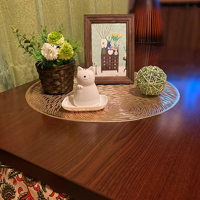 mommyさんの実例写真