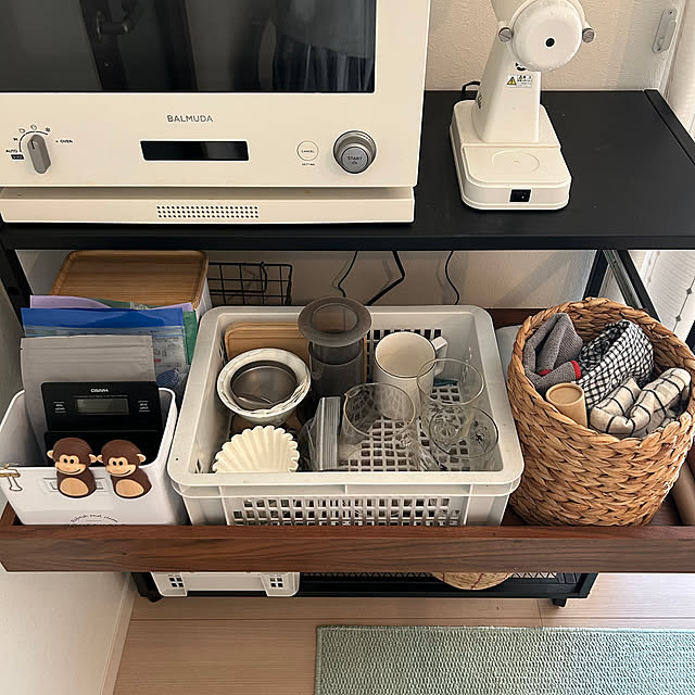 mimiさんの部屋