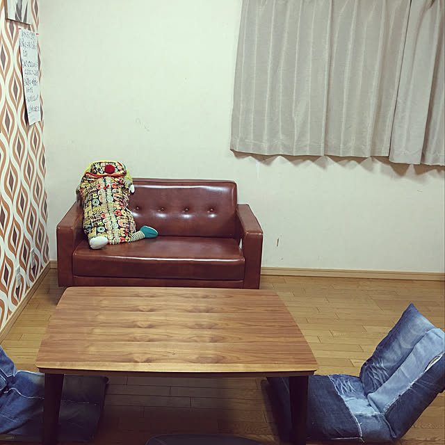 Ichimaさんの実例写真