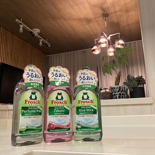 41310さんの実例写真
