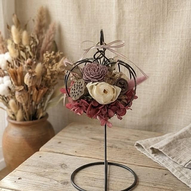 kumikoさんの部屋