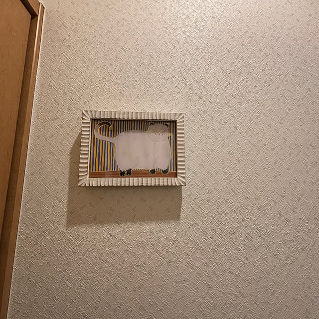 nutsさんの実例写真