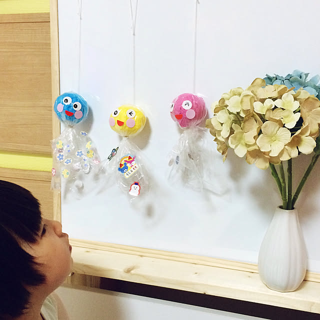 merutoさんの実例写真