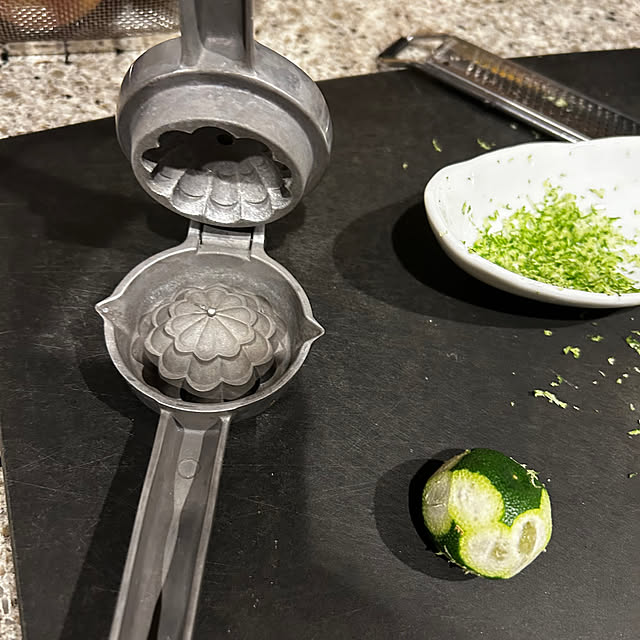 botanさんの部屋