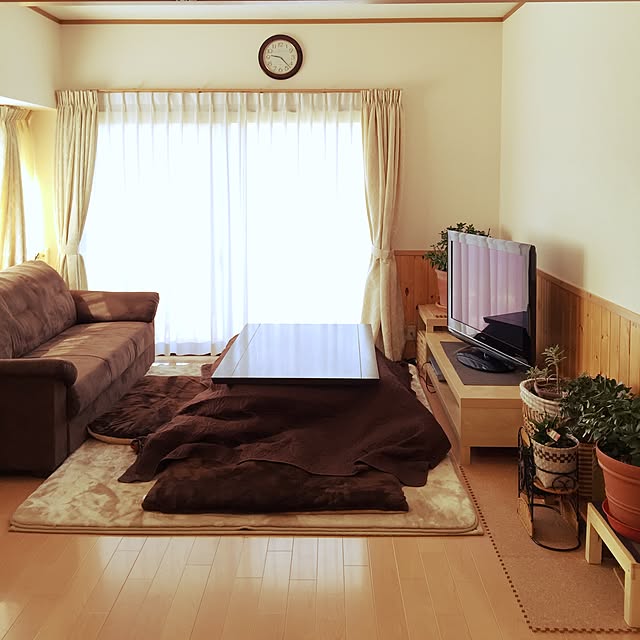 RYOROOMさんの実例写真