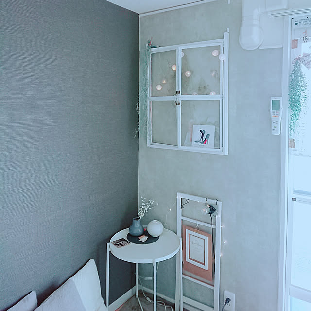 yukagomaさんの実例写真
