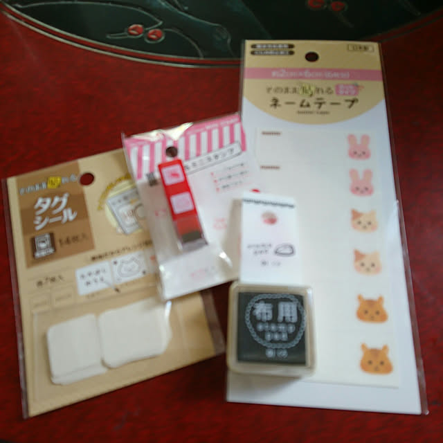 tomo3さんの実例写真