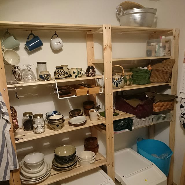 t-k-tomo6372さんの実例写真