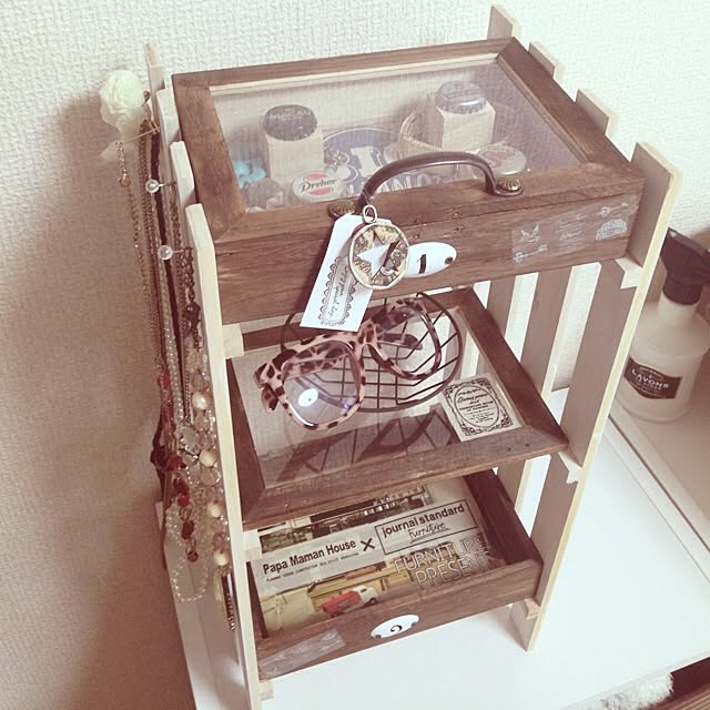 maaaaさんの実例写真