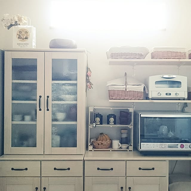 kuma56monさんの実例写真