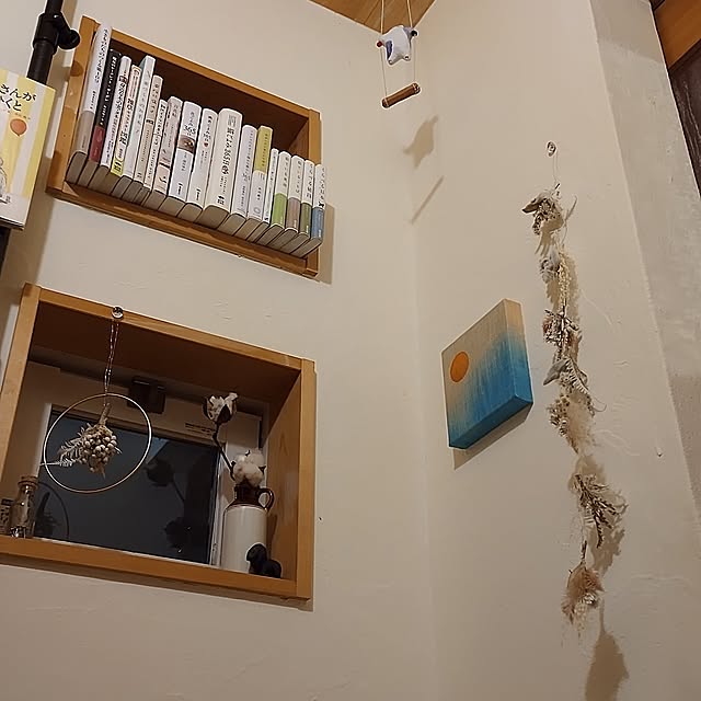 t.yumiさんの実例写真