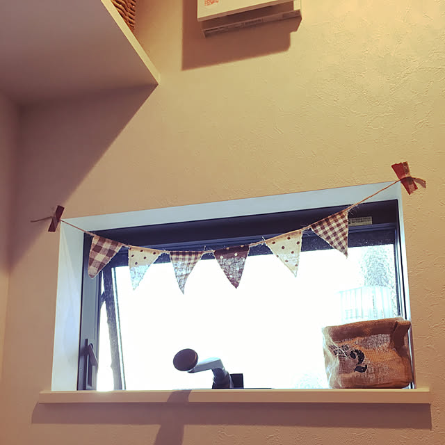 Emiさんの実例写真