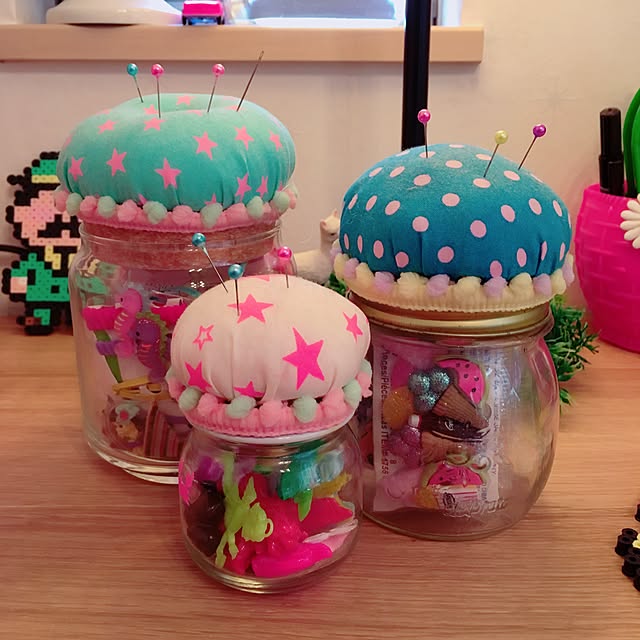 annamaria023さんの実例写真