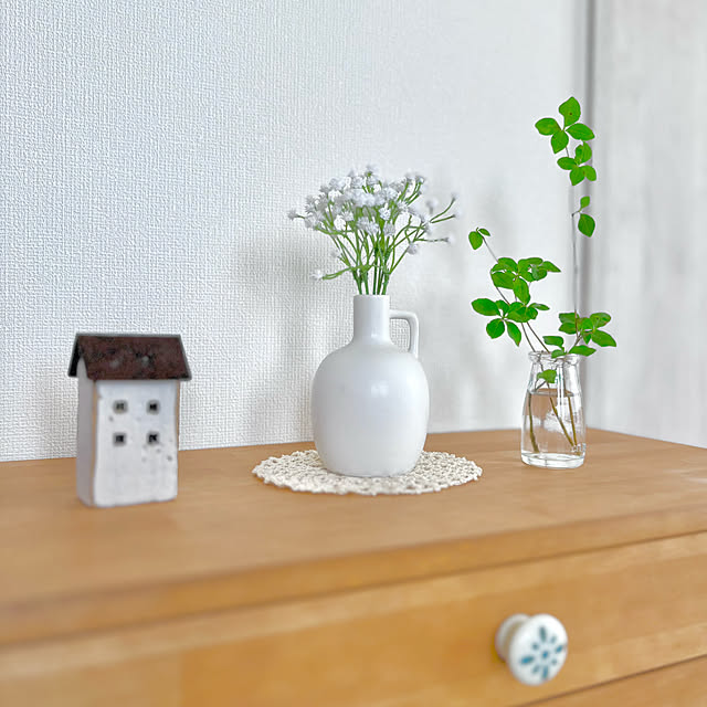 miminkoさんの部屋