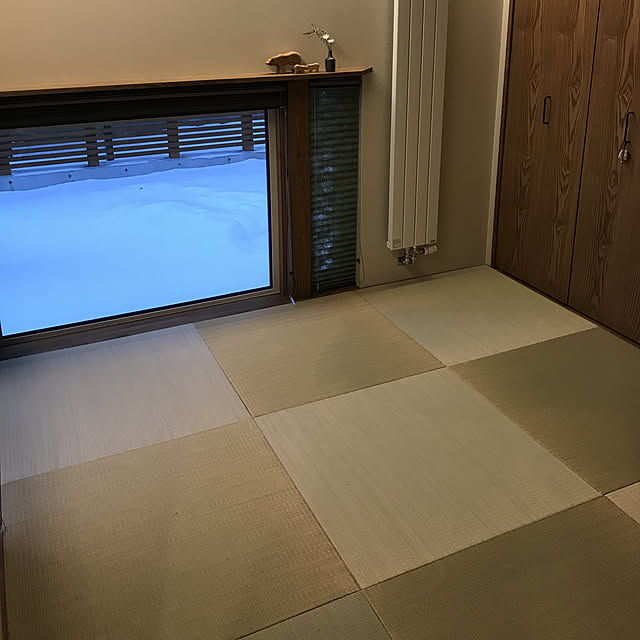 manyoさんの実例写真