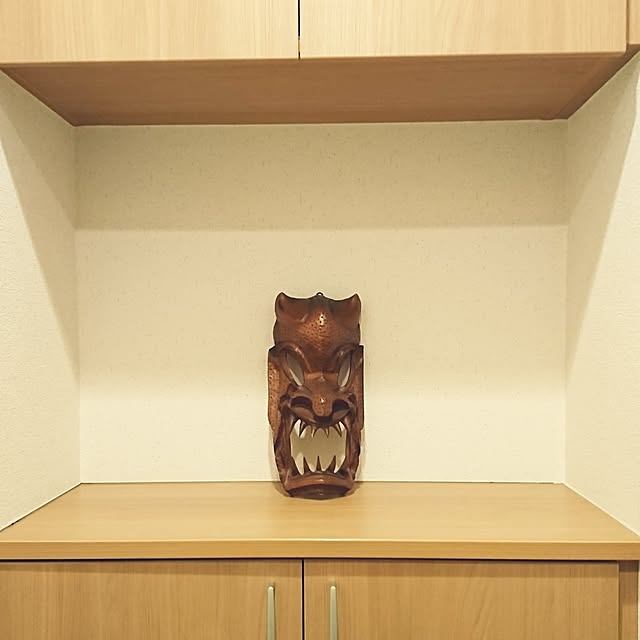 112233さんの実例写真