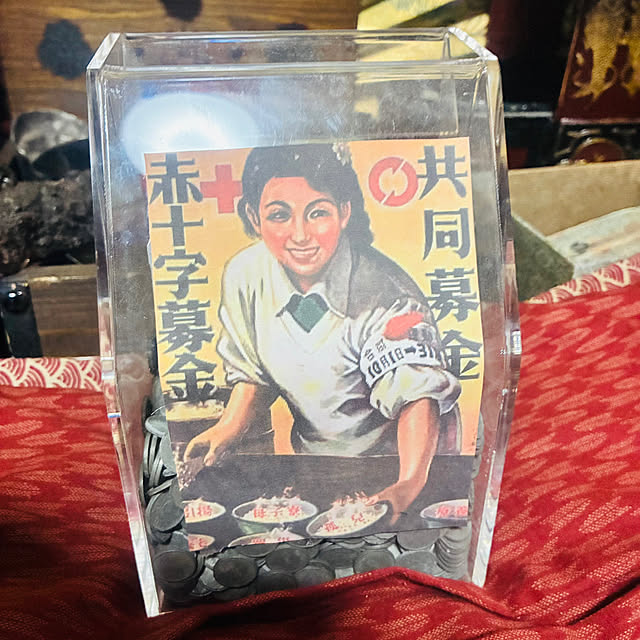takakuzenさんの実例写真