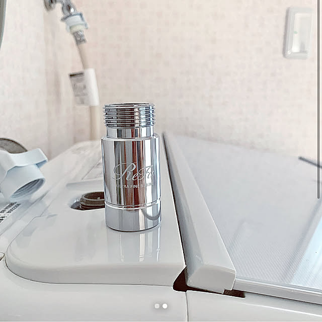 koko_hikaさんの部屋