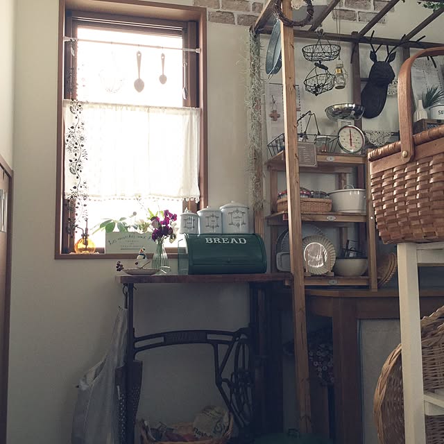 mippoko345さんの実例写真