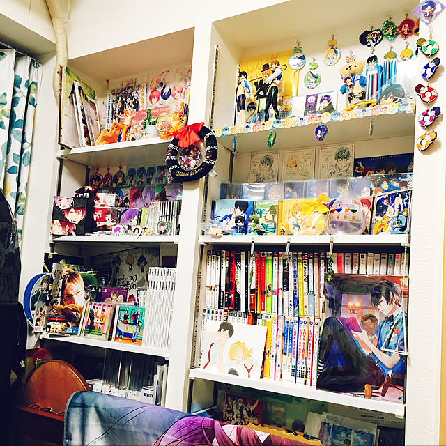 koharu23_6さんの実例写真