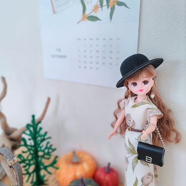 Haさんの部屋