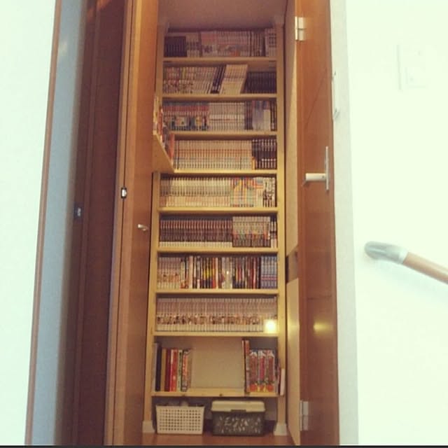 kana_ciiさんの部屋