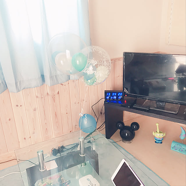 PPさんの実例写真