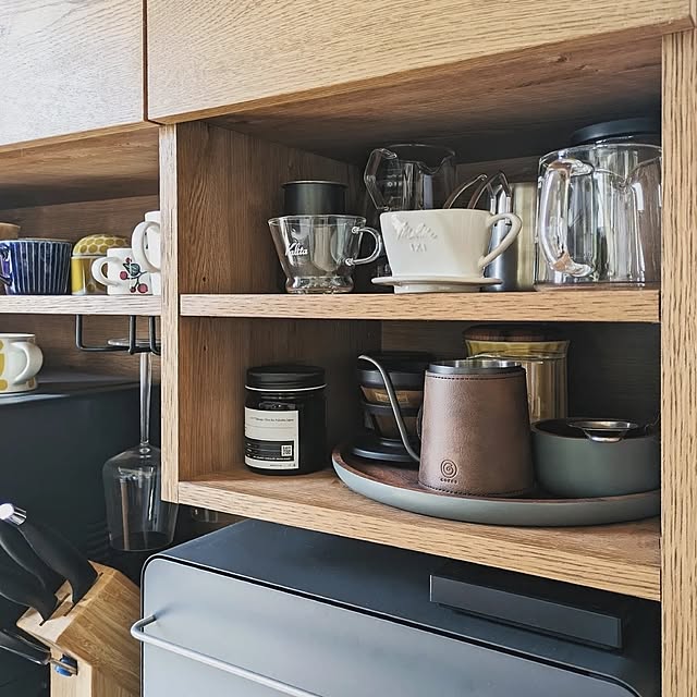 ayamameさんの部屋