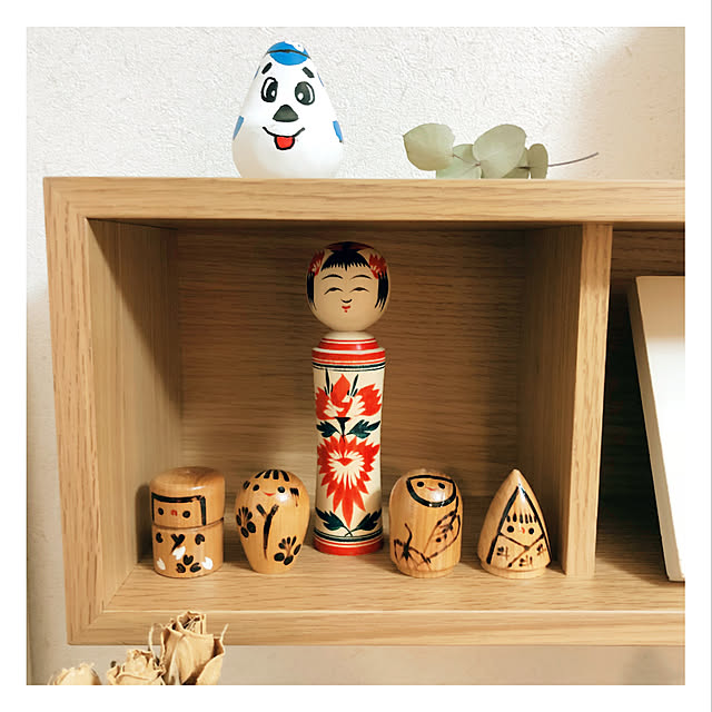 Maicoさんの実例写真