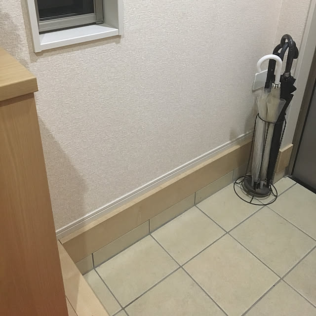 marさんの実例写真