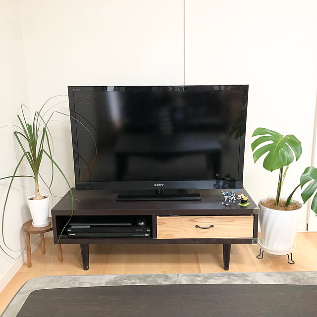 azureさんの実例写真