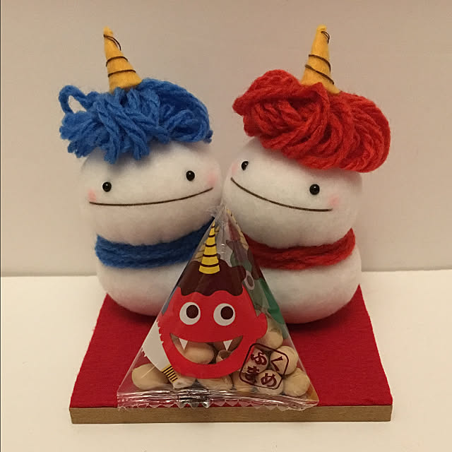 Chihiroさんの実例写真