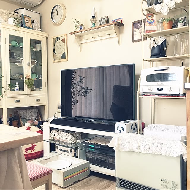 akebiさんの実例写真