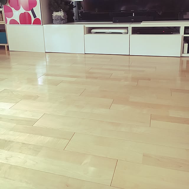 tanuさんの実例写真