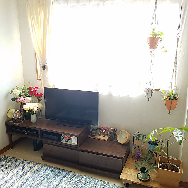 rukaさんの実例写真