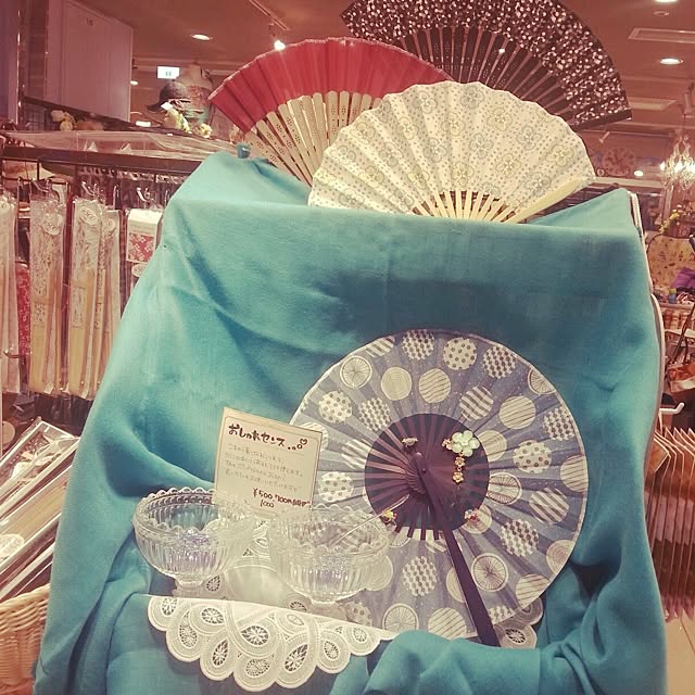 BathTubletさんの実例写真