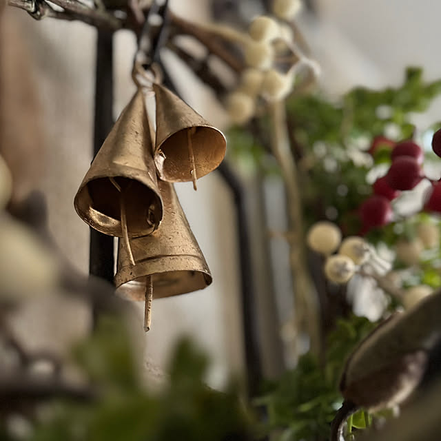 Kuniさんの実例写真