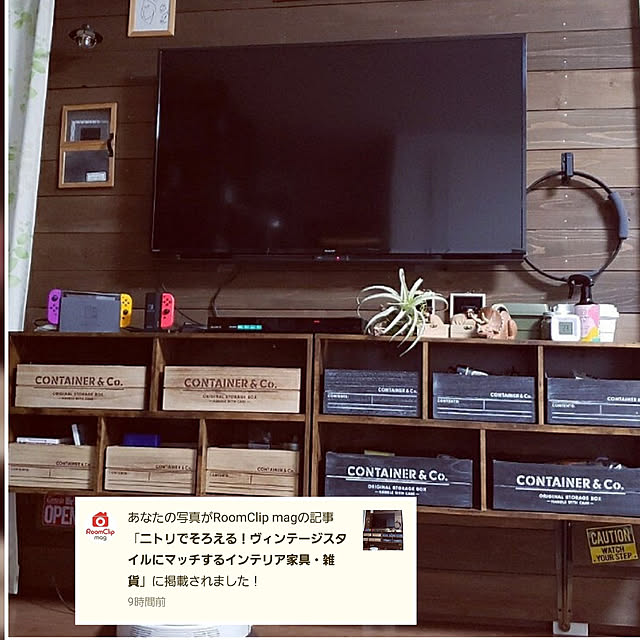 ciiiさんの実例写真