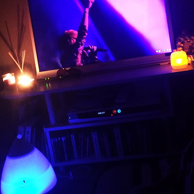 ayumiさんの実例写真
